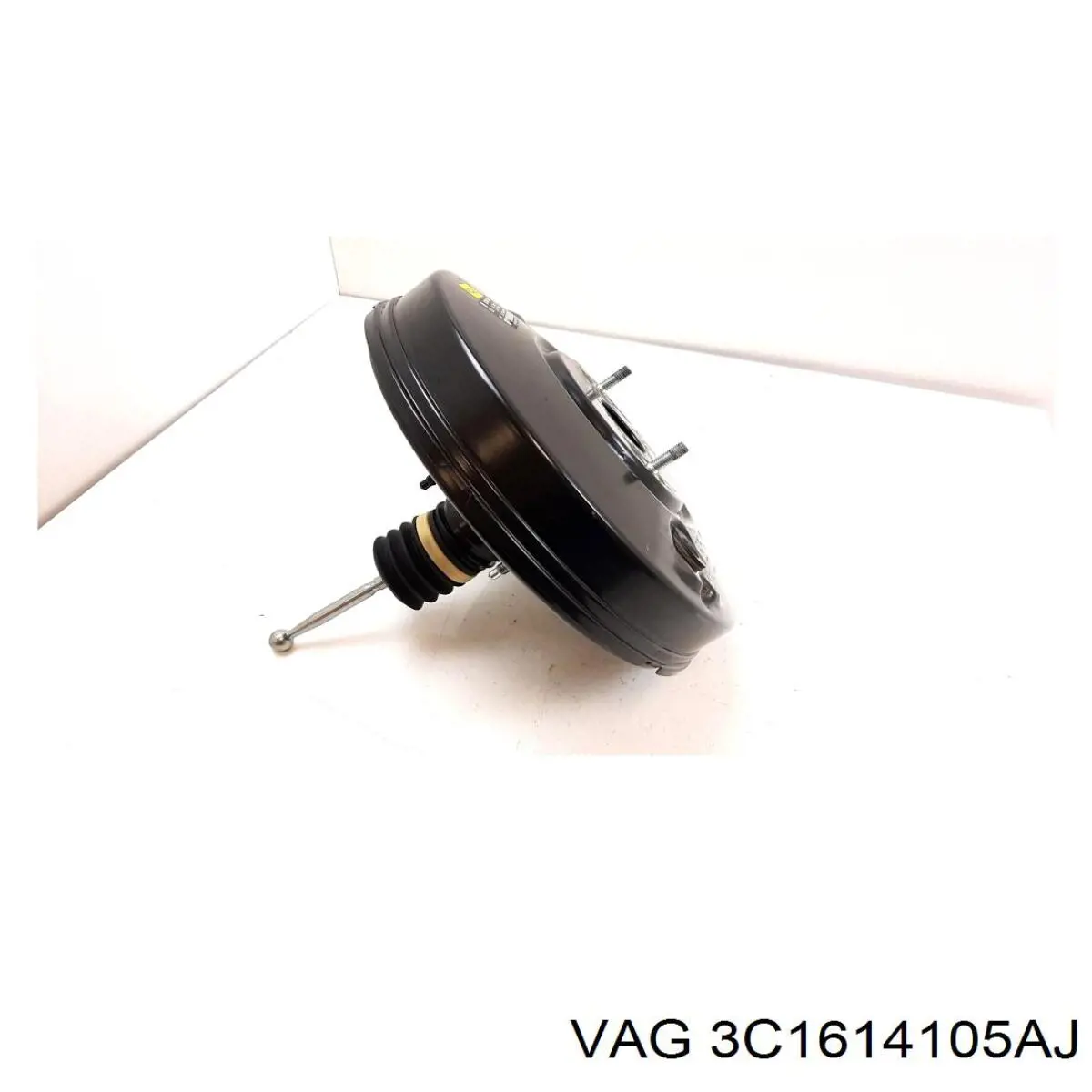  VAG 3C1614105AJ цена, от 24.40 USD