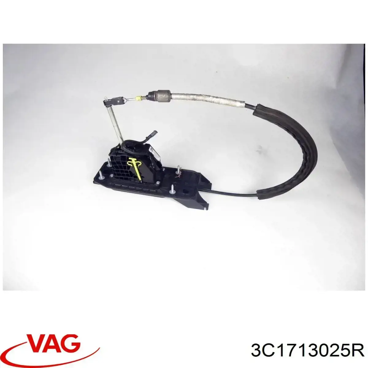  3C1713025R VAG