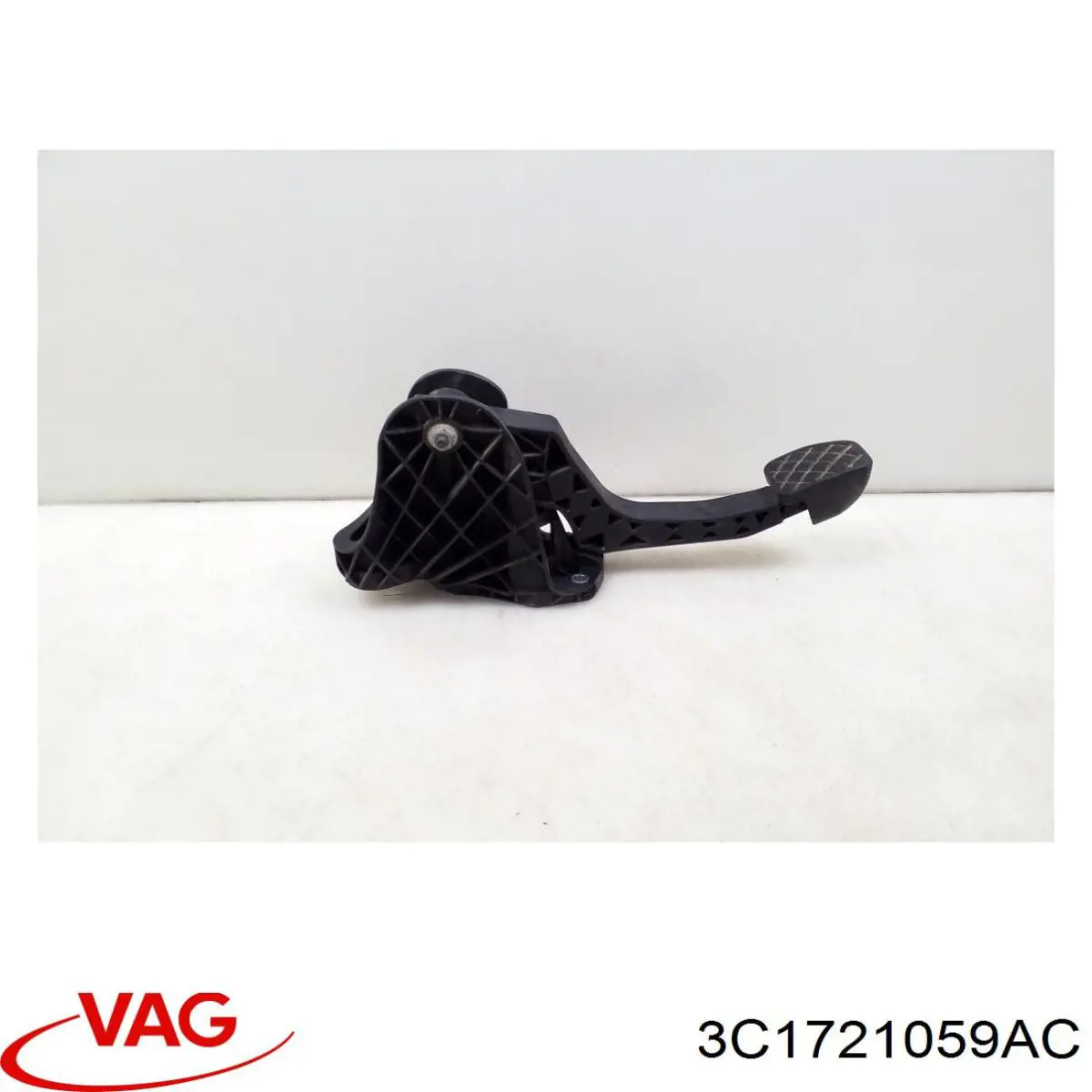 Купить 3C1721059AC VAG 
