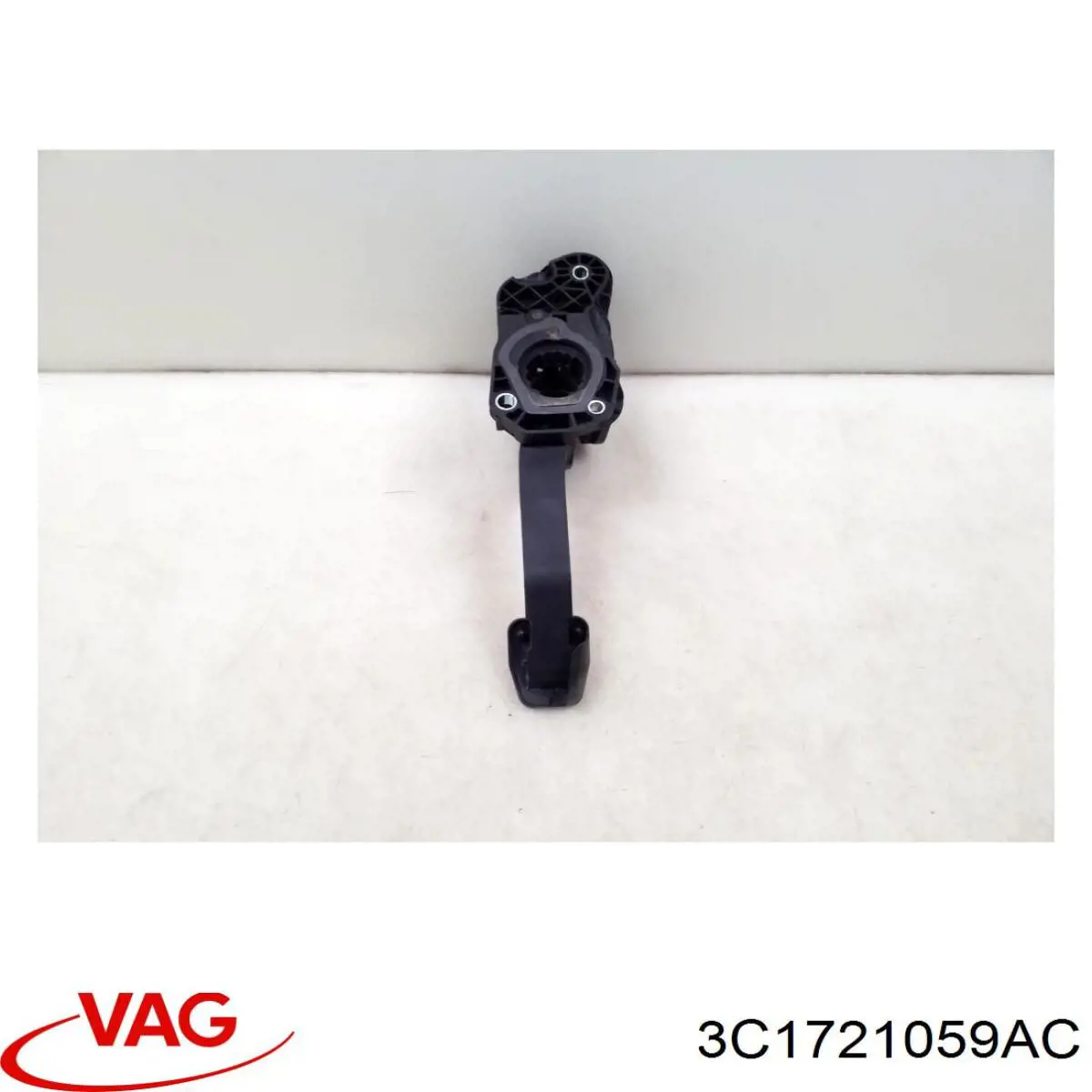 3C1721059AC VAG 