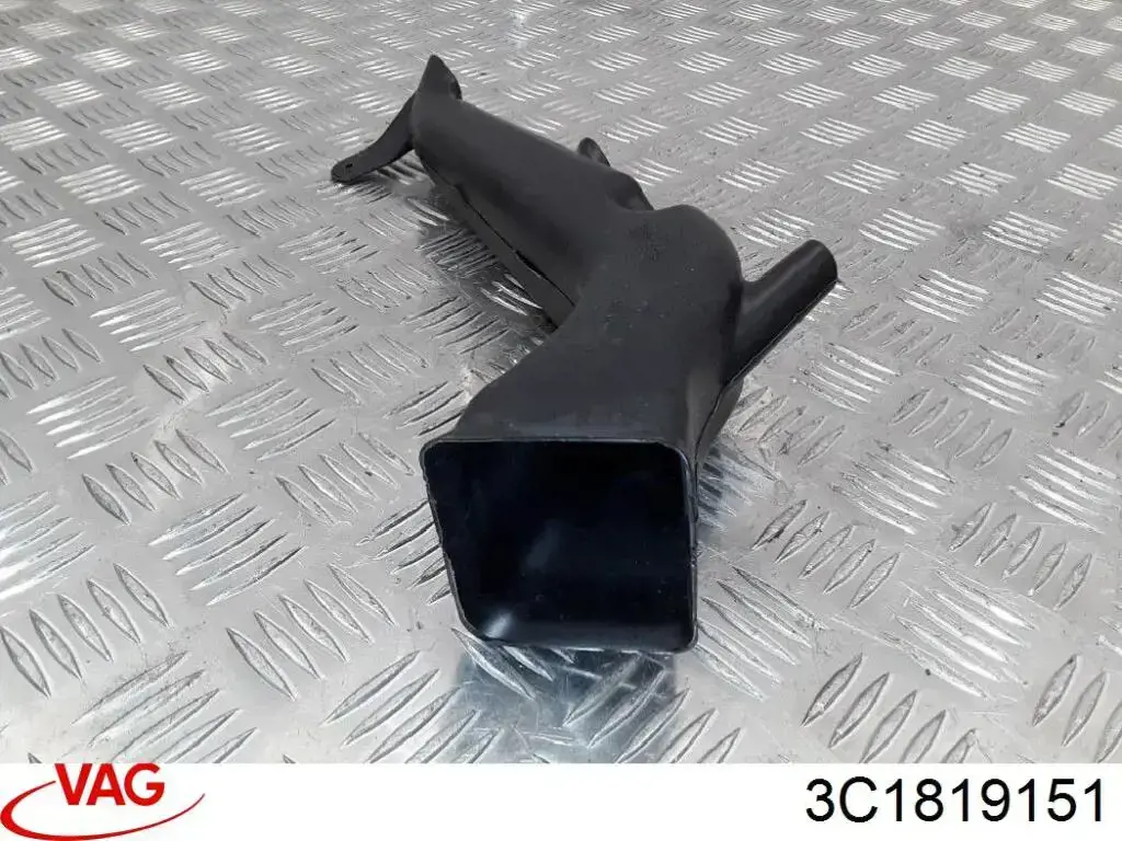  3C1819151 VAG