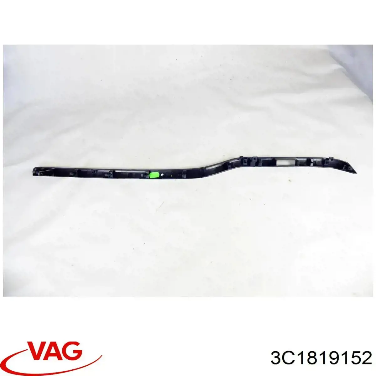 3C1819152 VAG 