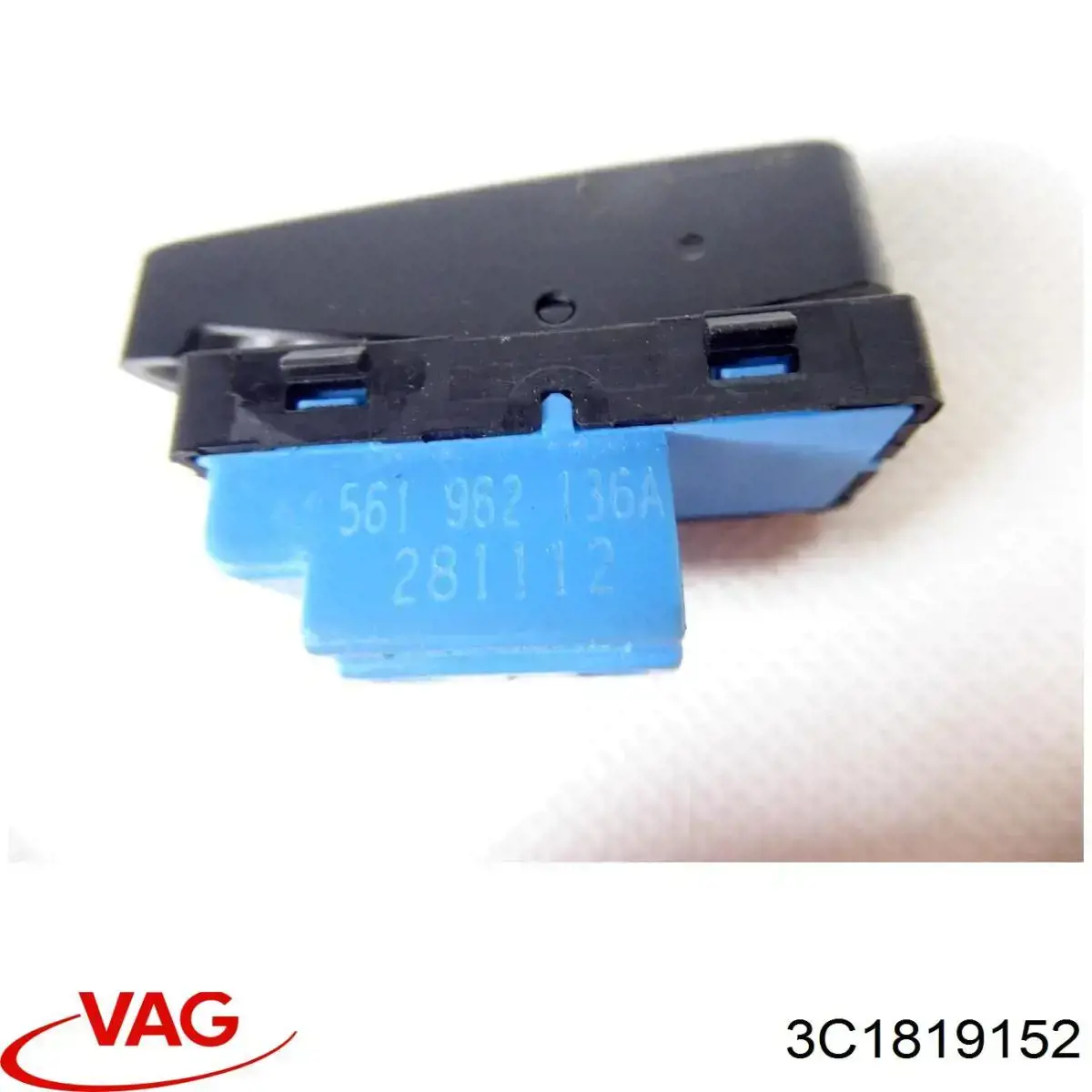 Купить 3C1819152 VAG 