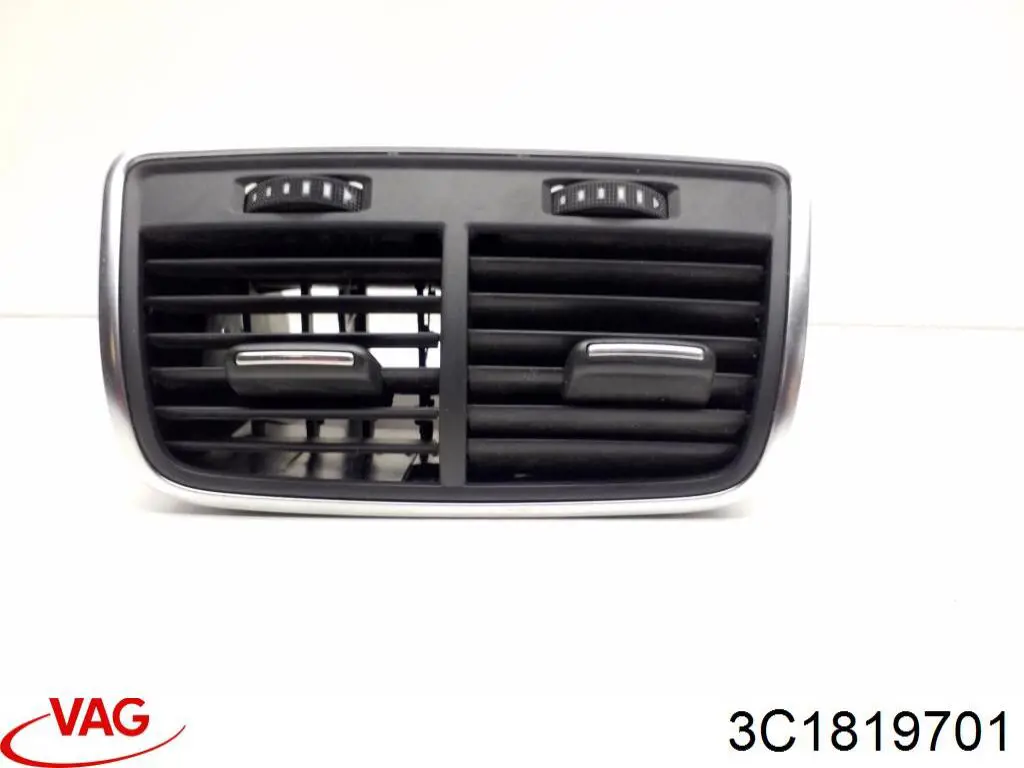  VAG 3C1819701 цена, от 5.64 USD