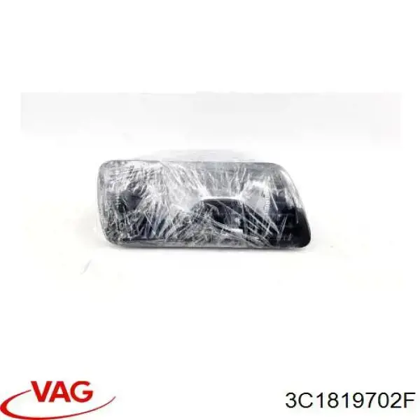  VAG 3C1819702F цена, от 5.06 USD