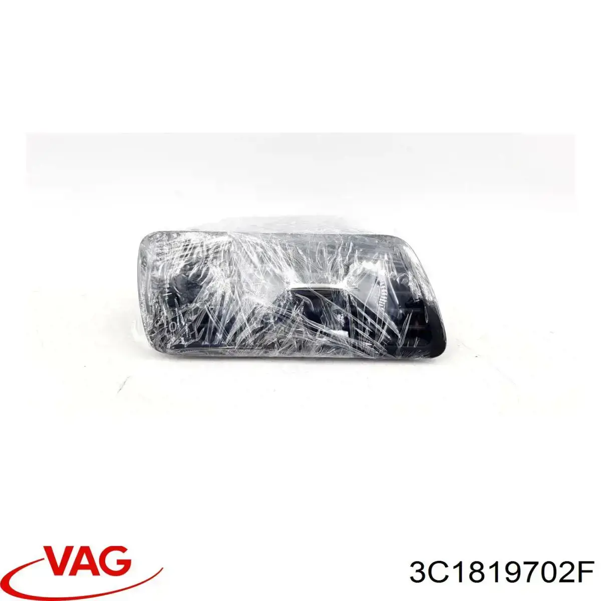  3C1819702F VAG