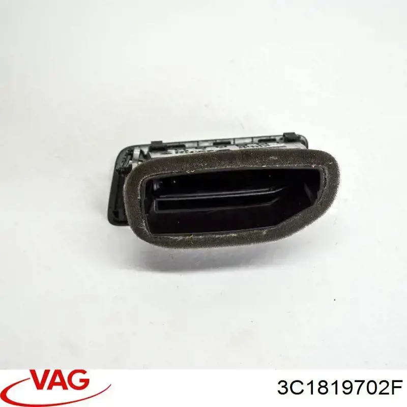  VAG 3C1819702F цена, от 5.06 USD