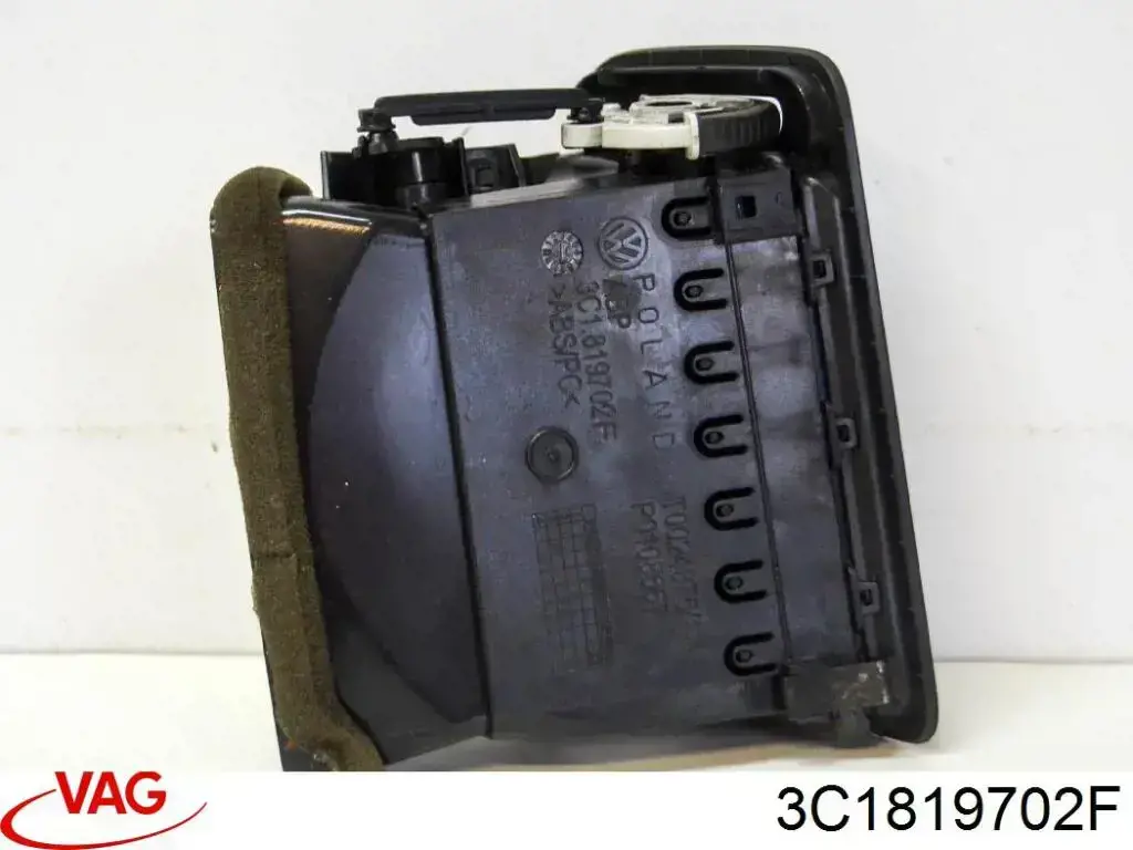Купить 3C1819702F VAG 