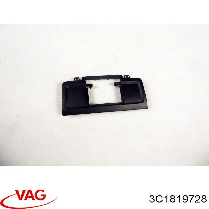  VAG 3C1819728 цена, от 17.74 USD