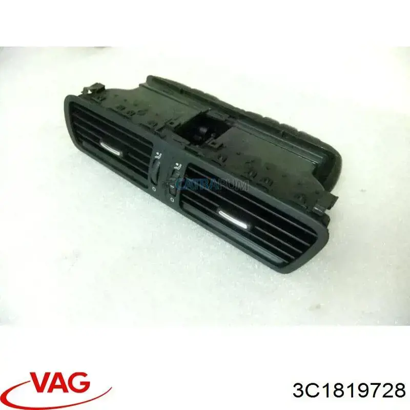 Купить 3C1819728 VAG 