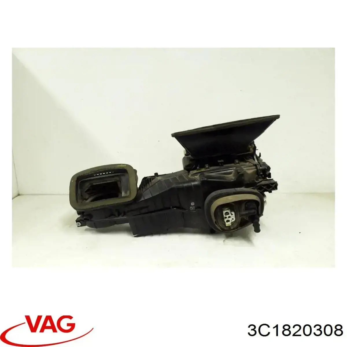 3C1820308 VAG 