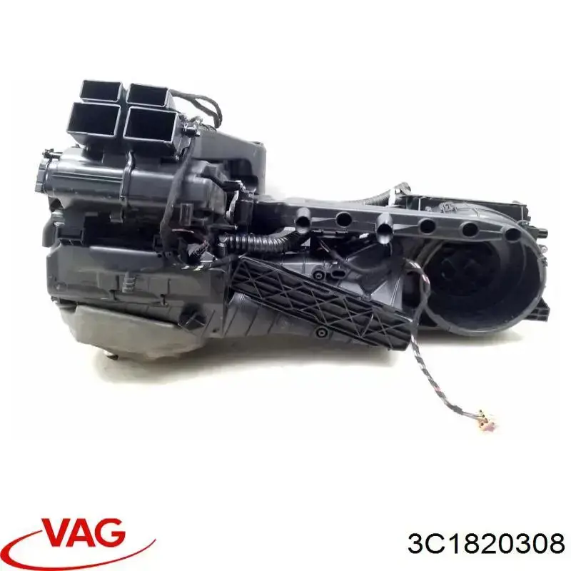  VAG 3C1820308 цена, от 22.80 USD