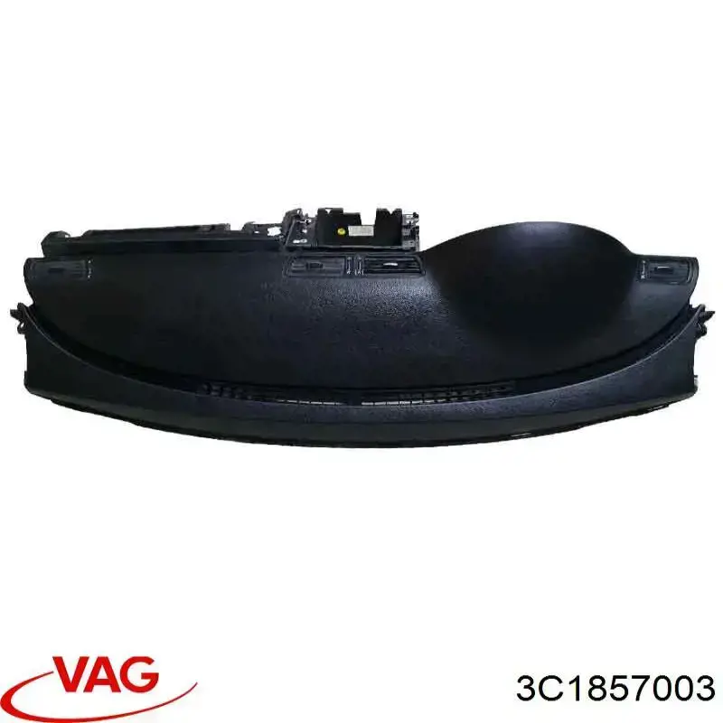 Торпедо 3C1857003 VAG