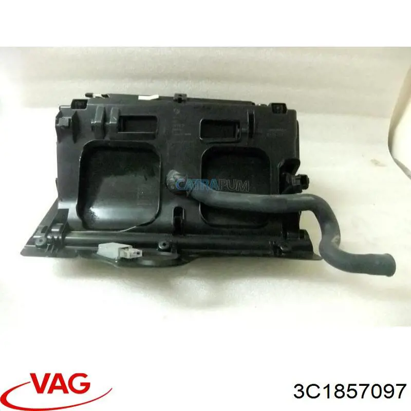 Купить 3C1857097 VAG 
