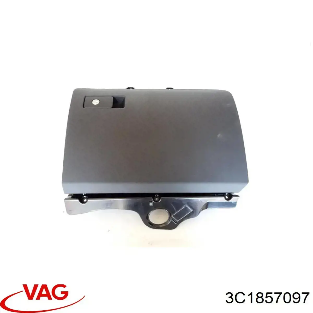 3C1857097 VAG 