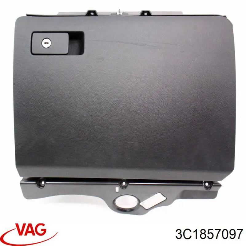  VAG 3C1857097 цена, от 11.40 USD