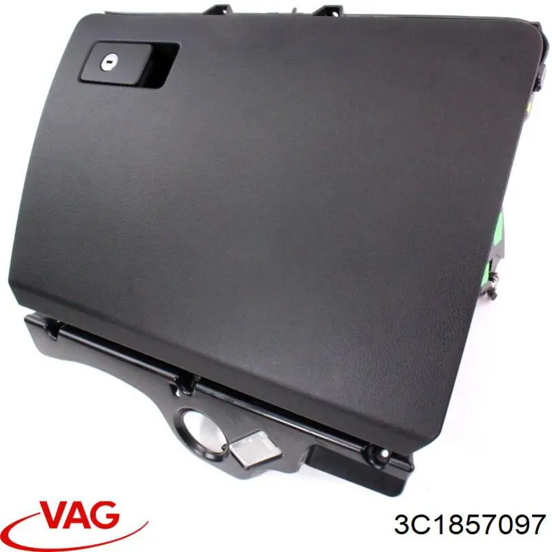 Купить 3C1857097 VAG 