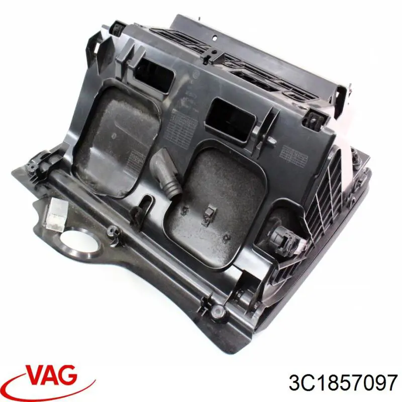  3C1857097 VAG
