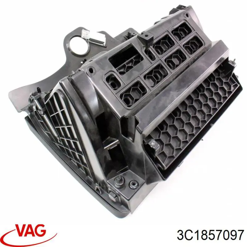  VAG 3C1857097