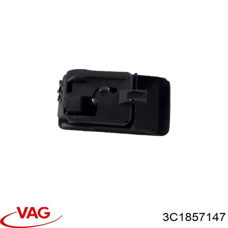  VAG 3C1857147 цена, от 10.67 USD