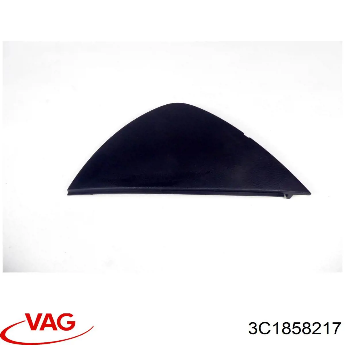  3C1858217 VAG