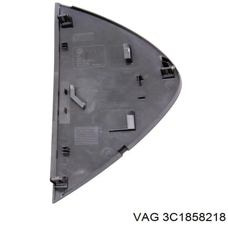 3C1858218 VAG 
