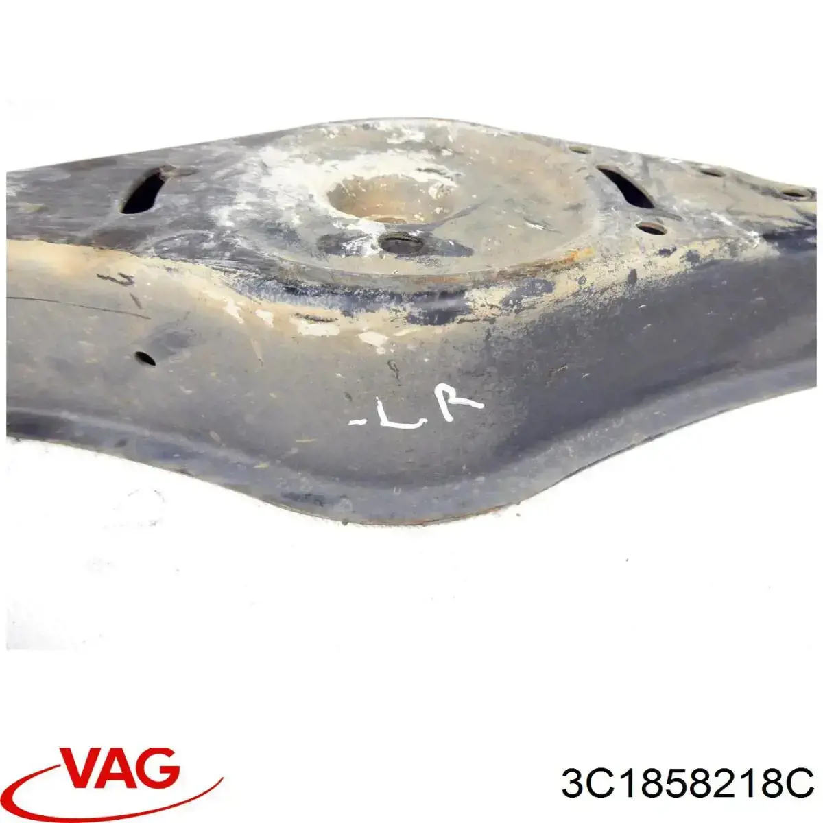  3C1858218C VAG