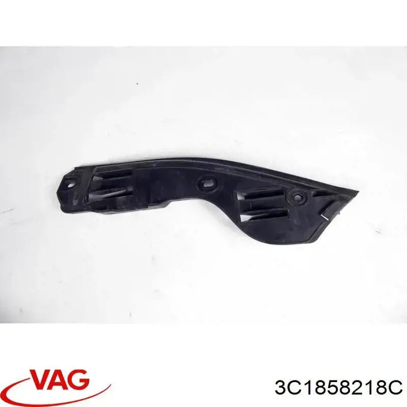 Купить 3C1858218C VAG 