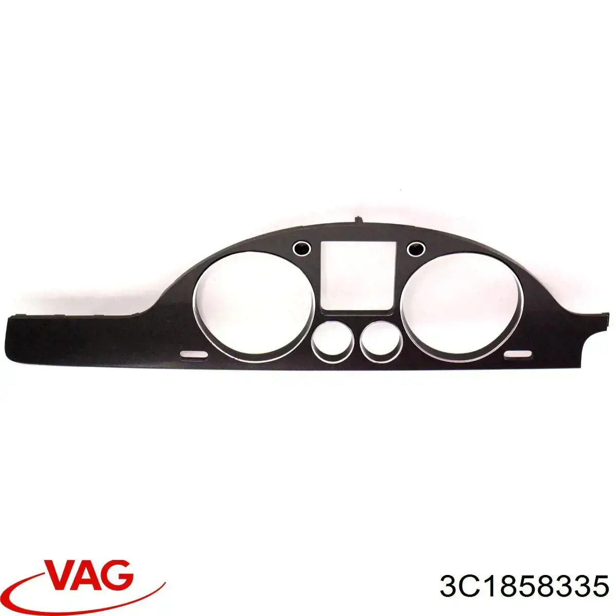 Купить 3C1858335 VAG 