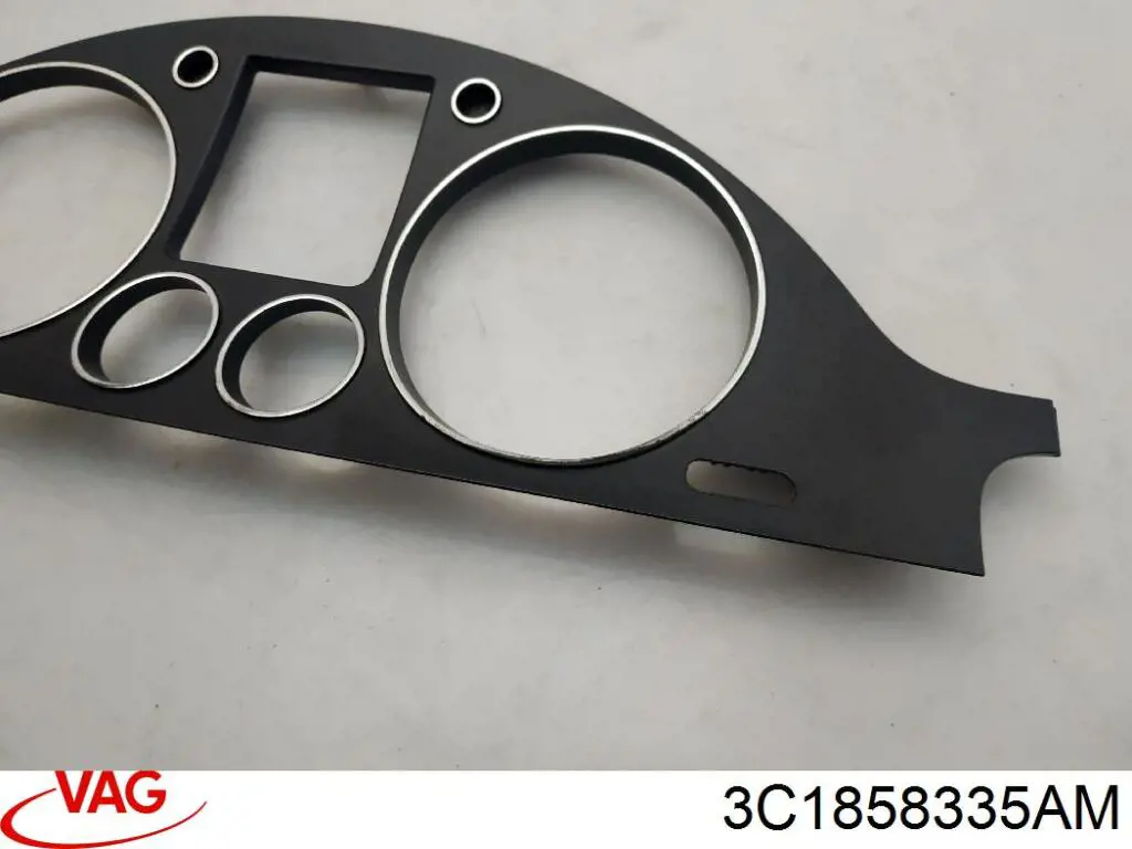 3C1858335AM VAG 