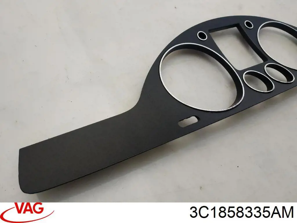 Купить 3C1858335AM VAG 