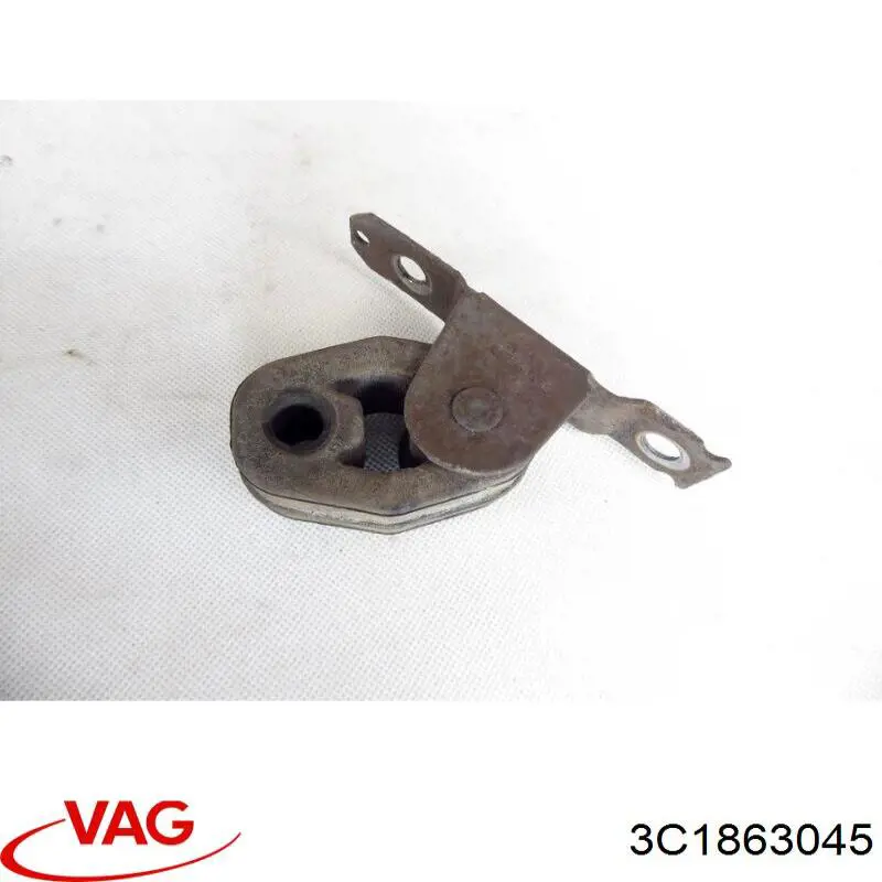  VAG 3C1863045 цена, от 5.62 USD