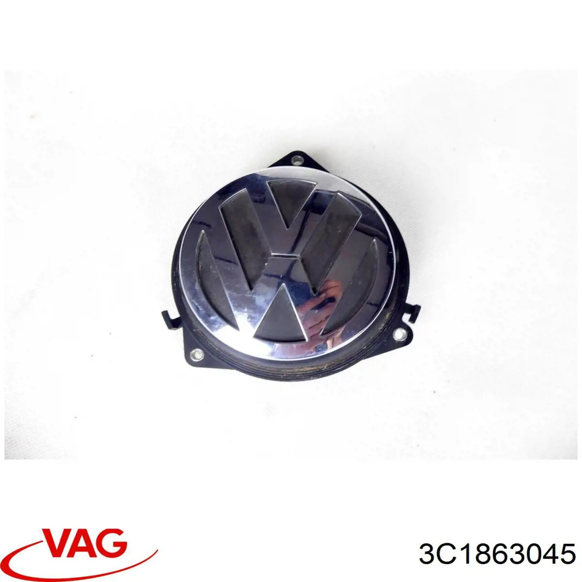 Купить 3C1863045 VAG 