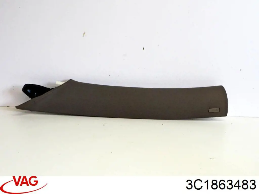 Купить 3C1863483 VAG 