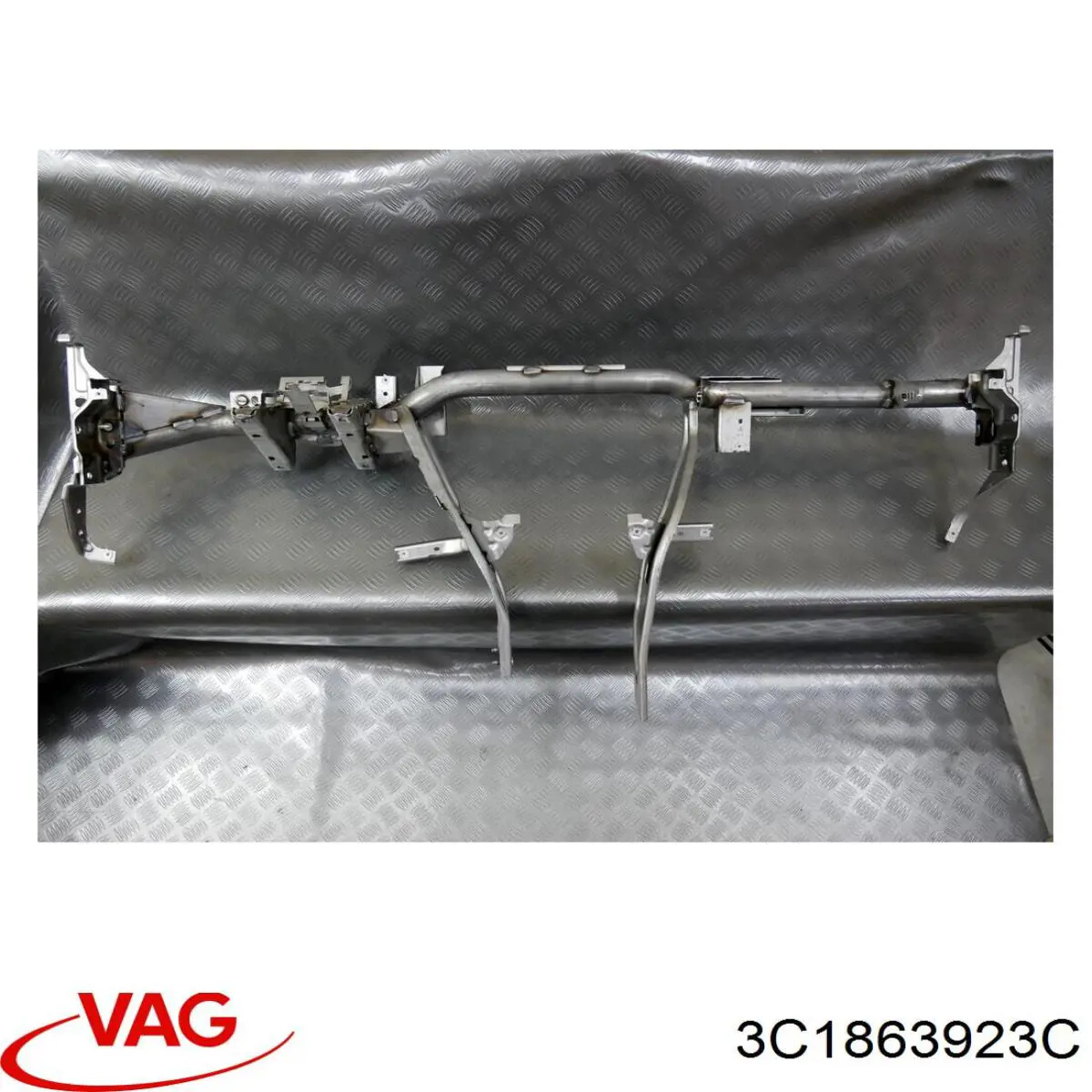  VAG 3C1863923C цена, от 12.74 USD
