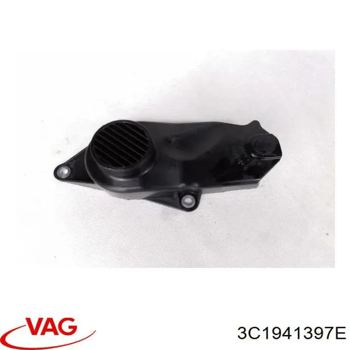  VAG 3C1941397E