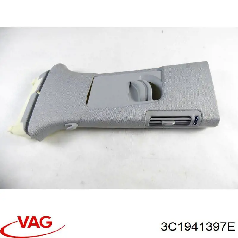 3C1941397E VAG 