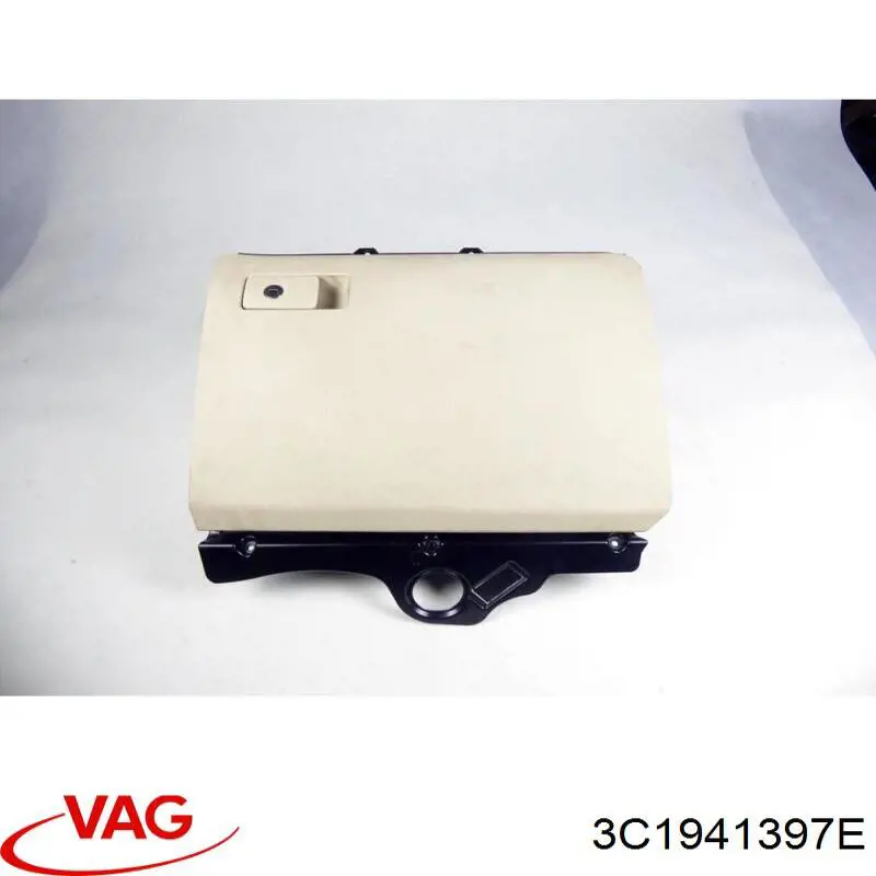  VAG 3C1941397E цена, от 3.05 USD