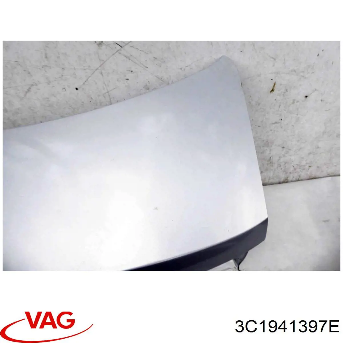  3C1941397E VAG