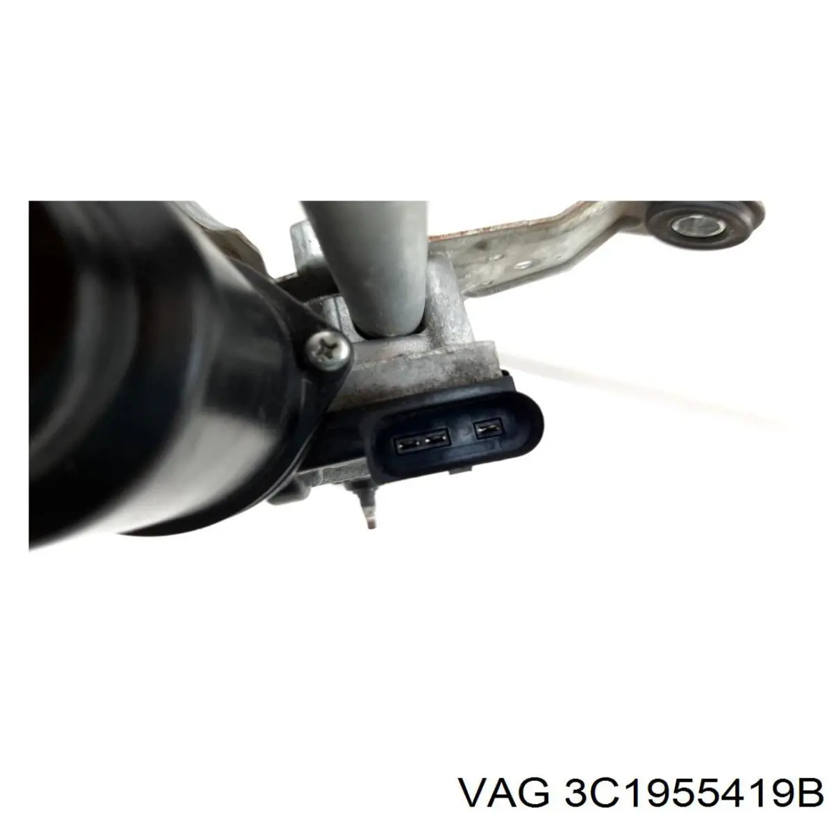 3C1955419B VAG 