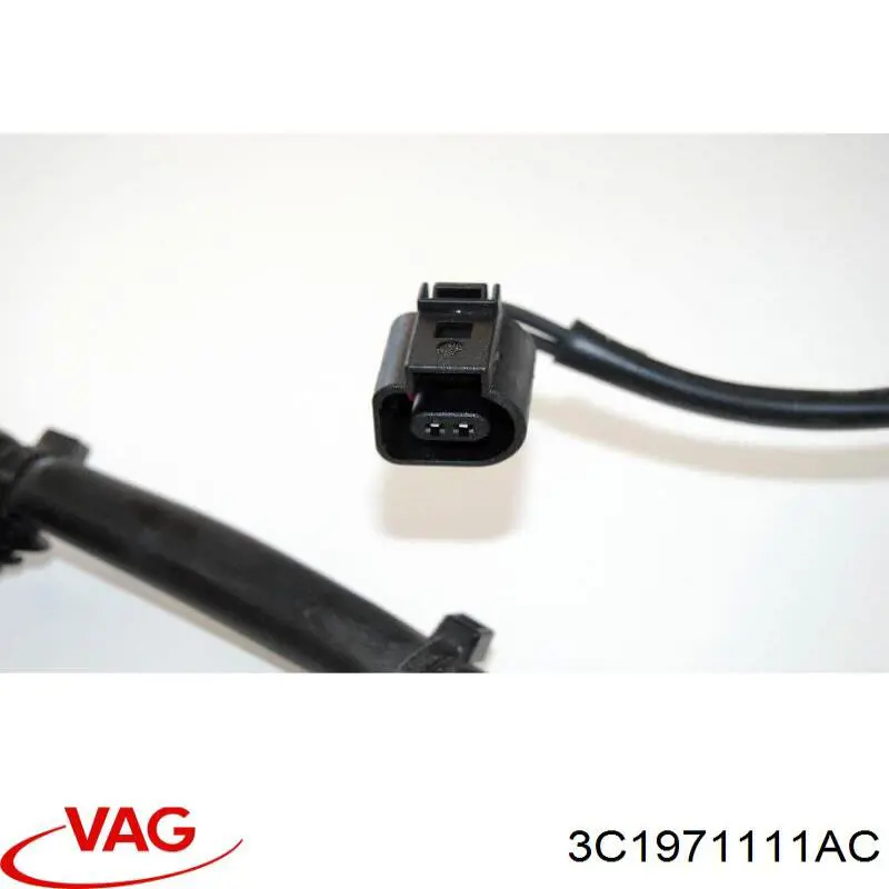  3C1971111AC VAG