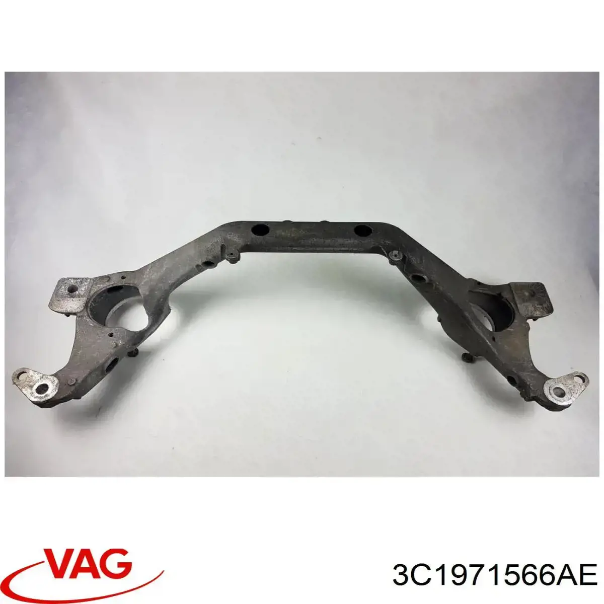 3C1971566AE VAG 
