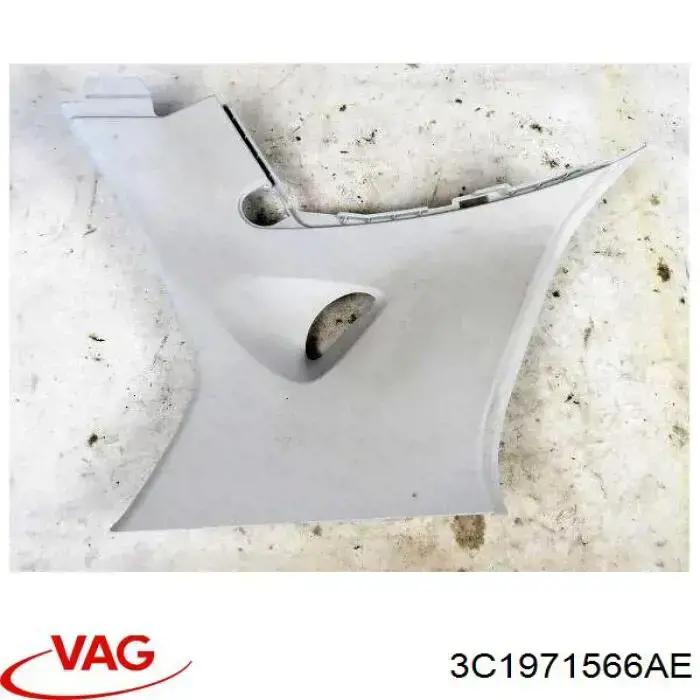  VAG 3C1971566AE цена, от 25.40 USD