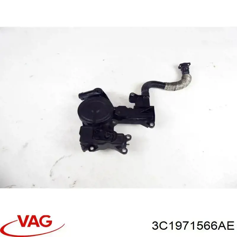 Купить 3C1971566AE VAG 
