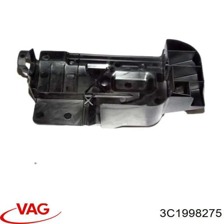 Купить 3C1998275 VAG 