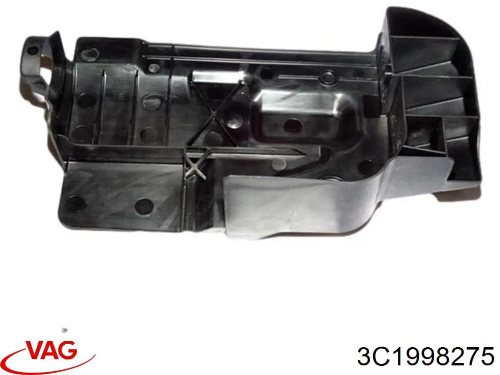 3C1998275 VAG 