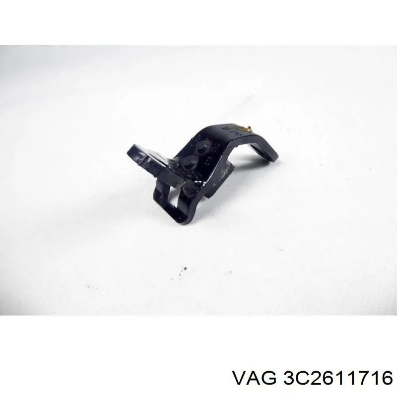 Купить 3C2611716 VAG 