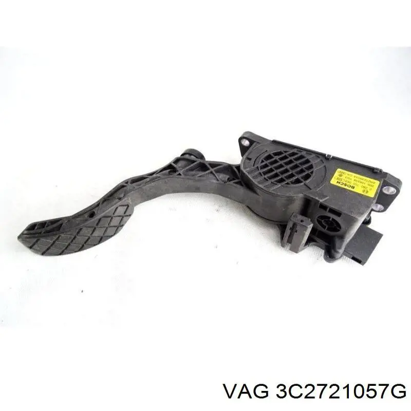 Купить 3C2721057G VAG 