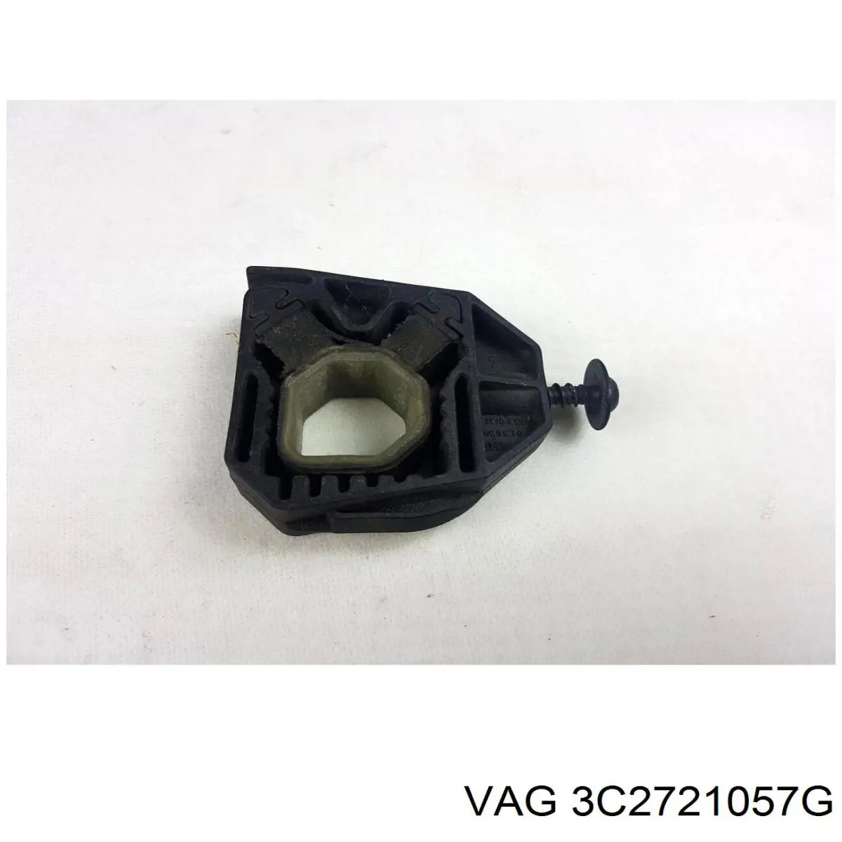3C2721057G VAG 