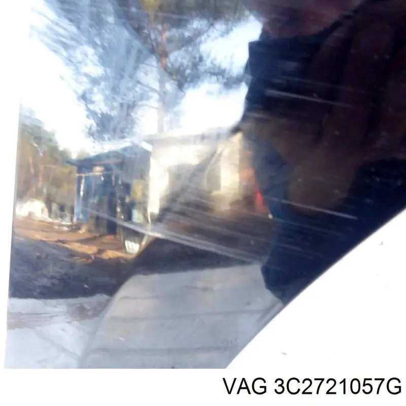 3C2721057G VAG 